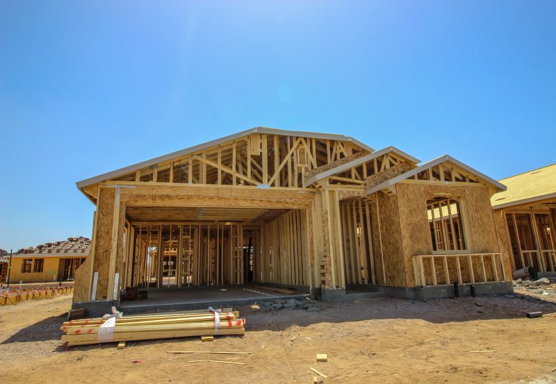 Adu Builderses in Action