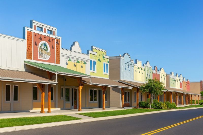 Material Picks that Last