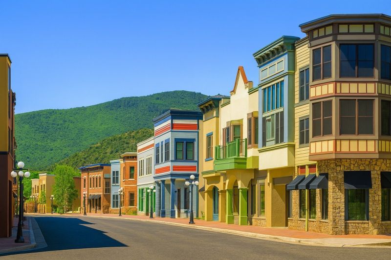 Products For Adu Builderses in use